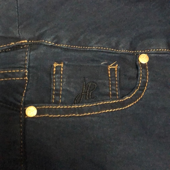 jeans. NWT - Picture 10 of 11